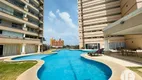 Foto 28 de Apartamento com 2 Quartos à venda, 54m² em Praia do Futuro II, Fortaleza