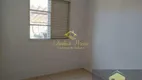 Foto 11 de Apartamento com 2 Quartos à venda, 53m² em São Pedro, Londrina