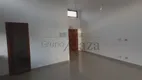 Foto 25 de Casa de Condomínio com 4 Quartos à venda, 215m² em Urbanova V, São José dos Campos