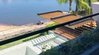 Foto 9 de Casa de Condomínio com 5 Quartos à venda, 349m² em Velas da Marina, Capão da Canoa