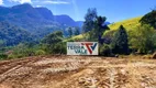Foto 7 de Lote/Terreno à venda, 12000m² em Paiol Grande, São Bento do Sapucaí