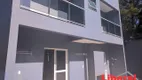 Foto 21 de Casa de Condomínio com 2 Quartos à venda, 150m² em Centro, Viamão
