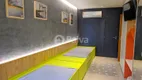 Foto 26 de Cobertura com 3 Quartos à venda, 150m² em Barra da Tijuca, Rio de Janeiro