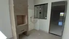 Foto 14 de Casa com 3 Quartos à venda, 70m² em Jardim Sao Paulo, Sarandi