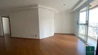 Foto 2 de Apartamento com 3 Quartos à venda, 133m² em Centro, São Bernardo do Campo