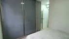 Foto 16 de Apartamento com 2 Quartos à venda, 79m² em São Francisco de Assis, Camboriú