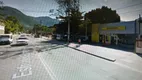 Foto 20 de Lote/Terreno à venda, 6154m² em Vargem Grande, Rio de Janeiro