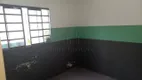 Foto 5 de Casa com 5 Quartos à venda, 348m² em Baeta Neves, São Bernardo do Campo