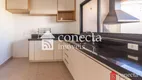 Foto 9 de Casa de Condomínio com 3 Quartos à venda, 150m² em Vila Bressani, Paulínia