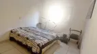 Foto 3 de Casa de Condomínio com 2 Quartos à venda, 121m² em Odim Antao, Sorocaba