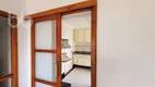 Foto 2 de Apartamento com 3 Quartos para venda ou aluguel, 92m² em Vila Gatti, Itu