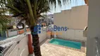 Foto 2 de Casa com 3 Quartos à venda, 280m² em Piedade, Rio de Janeiro