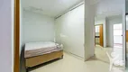 Foto 8 de Apartamento com 3 Quartos à venda, 75m² em Vila Pires, Santo André