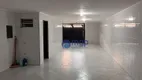 Foto 3 de Sobrado com 3 Quartos à venda, 200m² em Vila Isolina Mazzei, São Paulo