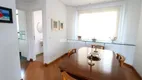 Foto 4 de Apartamento com 3 Quartos à venda, 165m² em Itaim Bibi, São Paulo