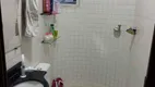 Foto 15 de Sobrado com 2 Quartos à venda, 70m² em Vila Formosa, São Paulo