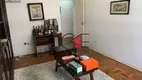 Foto 4 de Apartamento com 3 Quartos à venda, 166m² em Gonzaga, Santos