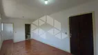 Foto 15 de Kitnet com 1 Quarto para alugar, 25m² em Vila João Pessoa, Porto Alegre