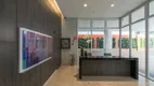 Foto 23 de Sala Comercial à venda, 42m² em Moema, São Paulo