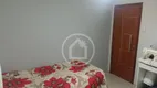 Foto 21 de Apartamento com 3 Quartos à venda, 65m² em Cascadura, Rio de Janeiro