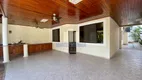 Foto 4 de Casa de Condomínio com 4 Quartos à venda, 311m² em Barra da Tijuca, Rio de Janeiro