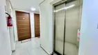 Foto 35 de Apartamento com 3 Quartos à venda, 93m² em Ribeirânia, Ribeirão Preto