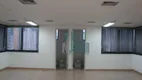 Foto 4 de Sala Comercial à venda, 128m² em Bela Vista, São Paulo