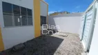 Foto 18 de Casa com 2 Quartos à venda, 60m² em Mariléa Chácara, Rio das Ostras