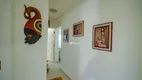 Foto 7 de Apartamento com 3 Quartos para alugar, 140m² em Pitangueiras, Guarujá