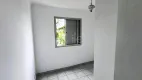 Foto 15 de Apartamento com 3 Quartos à venda, 66m² em Parque Itália, Campinas