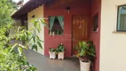 Foto 4 de Casa com 3 Quartos à venda, 292m² em Vila Harmonia, Araraquara