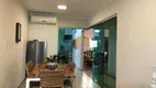 Foto 16 de Casa de Condomínio com 3 Quartos à venda, 234m² em Ville Sainte Helene, Campinas