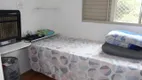 Foto 20 de Apartamento com 3 Quartos à venda, 64m² em Jardim Vazani, São Paulo