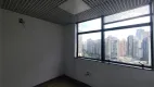 Foto 9 de Sala Comercial à venda, 90m² em Vila Olímpia, São Paulo