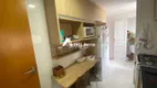 Foto 7 de Apartamento com 2 Quartos à venda, 89m² em Patamares, Salvador