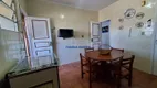 Foto 28 de Apartamento com 2 Quartos para alugar, 110m² em Marapé, Santos