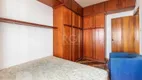 Foto 9 de Apartamento com 2 Quartos à venda, 57m² em Azenha, Porto Alegre