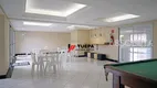 Foto 2 de Apartamento com 3 Quartos à venda, 58m² em Assunção, São Bernardo do Campo