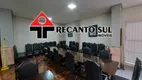 Foto 17 de Apartamento com 3 Quartos à venda, 90m² em Rio Branco, Porto Alegre