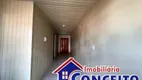 Foto 8 de Casa com 2 Quartos à venda, 50m² em Nordeste, Imbé