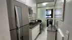 Foto 7 de Apartamento com 2 Quartos à venda, 72m² em Caminho Das Árvores, Salvador