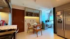 Foto 24 de Apartamento com 4 Quartos à venda, 147m² em Mata da Praia, Vitória
