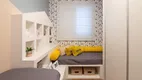Foto 3 de Apartamento com 2 Quartos à venda, 60m² em Balneario Tropical, Paulínia