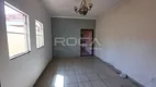 Foto 4 de Casa com 2 Quartos para alugar, 80m² em Jardim Sao Carlos, São Carlos