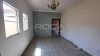 Foto 4 de Casa com 2 Quartos para alugar, 81m² em Jardim Sao Carlos, São Carlos