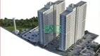 Foto 2 de Apartamento com 2 Quartos à venda, 37m² em Vila Nova Bonsucesso, Guarulhos