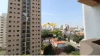 Foto 45 de Apartamento com 3 Quartos à venda, 74m² em Vila Santa Catarina, São Paulo