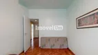 Foto 9 de Apartamento com 3 Quartos à venda, 160m² em Ipanema, Rio de Janeiro