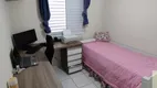 Foto 5 de Casa de Condomínio com 3 Quartos à venda, 96m² em Ribeirão do Lipa, Cuiabá