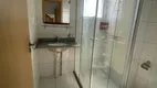 Foto 10 de Apartamento com 3 Quartos para alugar, 75m² em Dom Pedro I, Manaus